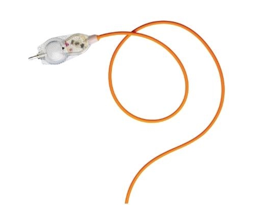 Catéteres Bactiseal - Neurocirugia - PRIM Neuro-Trauma