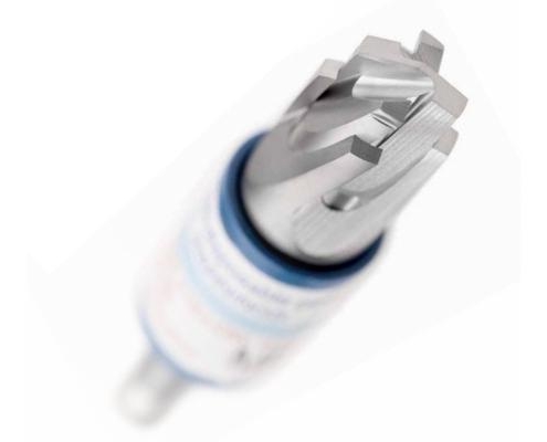 Perforador craneal desechable - Neurocirugia - PRIM Neuro-Trauma