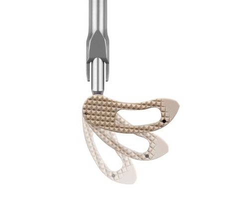 SIGNATURE® - Traumatologia - PRIM Neuro-Trauma
